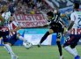 Atlético Nacional y Junior librarán una nueva final en el fútbol profesional colombiano.