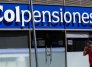 COLPENSIONES 