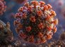 HANTAVIRUS 