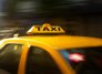 TAXISTA BORRACHO BOGOTÁ 