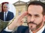 El presidente de Panamá y De la Espriella acordaron una alianza entre ambos países contra el narcotráfico