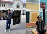Beto Coral sigue detenido en EE. UU. y enfrenta deportación pese a tener solicitud de asilo en trámite