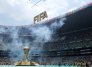 Comienza el Mundial 2026: el Azteca hace historia con su tercera inauguración