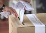 COMPRA DE VOTOS 