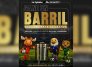 Concurso de barriles, La Opinión 2026.