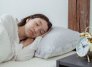 El peligro de trasnochar: descubren que una noche sin dormir altera equilibrio celular del cerebro