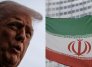 Estados Unidos e Irán abren canal directo para un acuerdo final del conflicto en 60 días