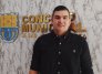 Exconcejal Jair Díaz, quién renunció a su curul en el Concejo./Foto: Orlando Carvajal/La Opinión