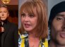 Famosos venezolanos sobre el terremoto. Fotos: Ricardo Montaner - Colprensa / gabriela Spanic - IG @Gabyspanictv / Dany - IG @Danyocean