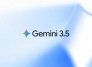 GEMINI 35