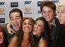 GRUPO RBD 