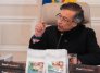 GUSTAVO PETRO 
