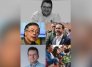 Indicadores de Jeremías. 