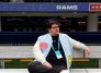 INFLUENCER CASIMIRO 