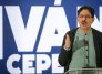 IVAN CEPEDA 