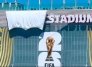 La curiosa razón por la que varios estadios de EE.UU. tuvieron que cambiar de nombre para el Mundial 2026
