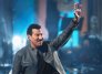 Lionel Richie. Foto: tomada de su Facebook oficial @LionelRichie