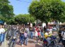 Marcha SENA