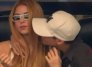 El gesto entre Shakira y su hijo en el partido entre Argentina y Austria en el Mundial 2026 que dio de qué hablar