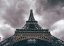 TORRE EIFFEL 