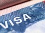 Precios de la visa en el mundo