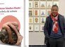 Alonso Sánchez Baute lanza su más ambiciosa obra literaria