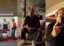 Las voces del espectáculo se unen por Venezuela tras la emergencia sísmica.