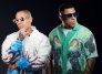 Baby Rasta y Gringo apuestan nuevamente al amor con Visión, su nuevo sencillo.