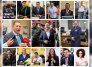 Cortocircuito | Semana de renuncias, decisiones, adioses y más en la movida política de Cúcuta y Norte de Santander