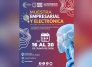 Centro Tecnológico de Cúcuta invita a la comunidad a vivir la Muestra Empresarial y Electrónica CTC-2026