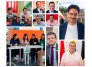 Indicadores de jeremias