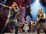 Maná regresará a Colombia con su gira de aniversario 