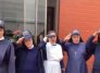 Video | Religiosas apoyando a Abelardo de la Espriella se vuelve viral en redes