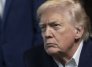 Presidente de los Estados Unidos de Norte Amércica, Donald Trump/Foto Colprensa