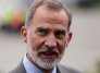 Rey Felipe VI se reunirá con Claudia Sheinbaum, presidenta de México 