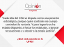 ¿Qué está pasando en la UFPS?