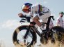 El belga Remco Evenepoel (Red Bull Bora) consiguió su segundo triunfo en el Tour de Francia.