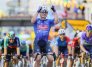 El ciclismo de Bélgica, nuevamente volvió ser protagonista en el Tour de Francia, esta vez,  Jasper Philipsen (Alpecin) quien se alzó con la etapa.