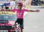 El ciclismo latinoamericano volvió a brillar en el presenta Tour de Francia, esta vez con el ecuatoriano Richard Carapaz (EF).