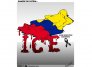 Sangre de patria