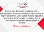 20-07-26-Editorial-Mujeres-en-el-Congreso.