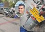 Accidente Jhon Moreno Ye