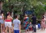 Asesinato Camilo Daza