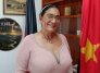 Blanca Rolón - escritora