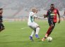 Pesadilla en Manizales: Cúcuta Deportivo fue goleado por Once Caldas