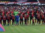 Cúcuta Deportivo 2026. 