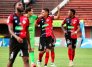 Cúcuta Deportivo, salidas 2026. 