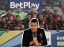 Cúcuta Deportivo, Wilmar Sánchez 2026. 