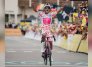 TOUR DE FRANCIA 