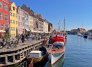 Estas son las 10 ciudades con mejor calidad de vida en 2026